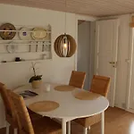 Susette - 400m From The Sea By Interhome