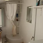 Susette - 400m From The Sea By Interhome
