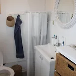 Holiday home Susette - 400m From The Sea By Interhome Haderslev