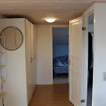 Susette - 400m From The Sea By Interhome * Haderslev