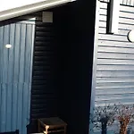 Susette - 400m From The Sea By Interhome Holiday home