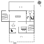 Susette - 400m From The Sea By Interhome *