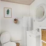 Susette - 400m From The Sea By Interhome Holiday home