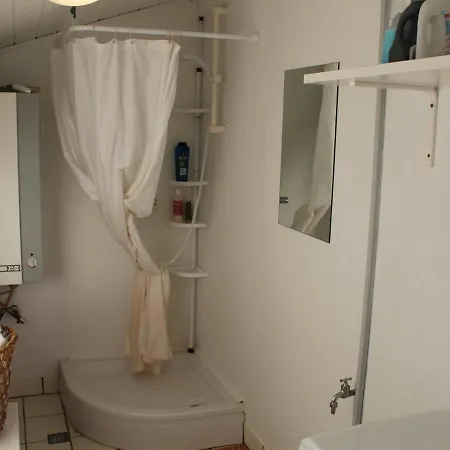 Holiday home Susette - 400m From The Sea In Se Jutland By Interhome