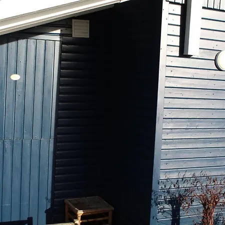 Susette - 400m From The Sea By Interhome Semesterbostad