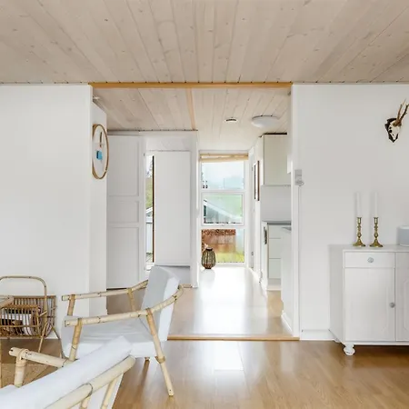 Susette - 400m From The Sea By Interhome Holiday home *