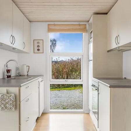 Susette - 400m From The Sea By Interhome Holiday home